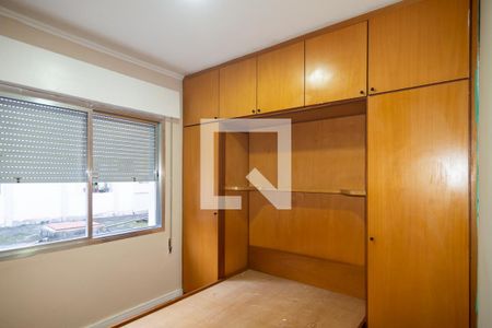 Apartamento à venda com 1 quarto, 34m² em Bela Vista, São Paulo