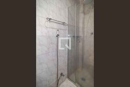 Apartamento à venda com 1 quarto, 34m² em Bela Vista, São Paulo