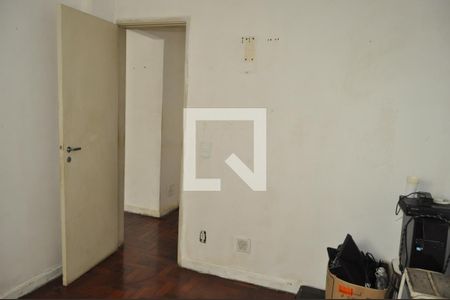 Quarto 2 de apartamento para alugar com 2 quartos, 54m² em Lins de Vasconcelos, Rio de Janeiro