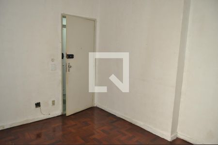 Apartamento para alugar com 2 quartos, 54m² em Lins de Vasconcelos, Rio de Janeiro