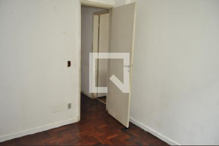 Quarto 1 de apartamento para alugar com 2 quartos, 54m² em Lins de Vasconcelos, Rio de Janeiro