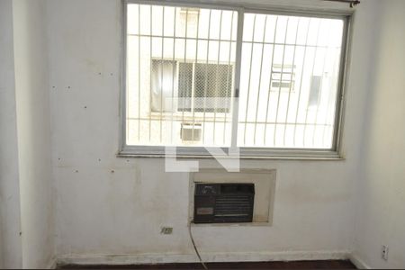 Quarto 2 de apartamento para alugar com 2 quartos, 54m² em Lins de Vasconcelos, Rio de Janeiro