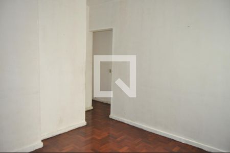 Apartamento para alugar com 2 quartos, 54m² em Lins de Vasconcelos, Rio de Janeiro