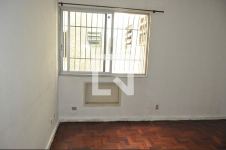 Sala de apartamento para alugar com 2 quartos, 54m² em Lins de Vasconcelos, Rio de Janeiro