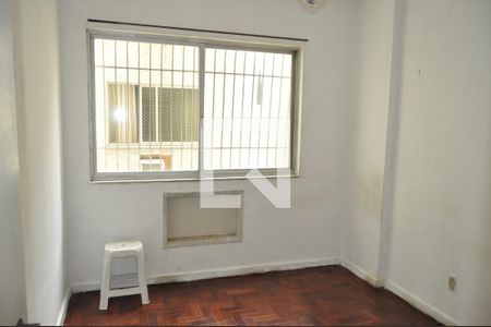 Apartamento para alugar com 2 quartos, 54m² em Lins de Vasconcelos, Rio de Janeiro