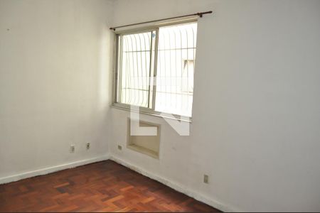 Apartamento para alugar com 2 quartos, 54m² em Lins de Vasconcelos, Rio de Janeiro