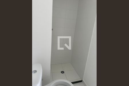 Apartamento para alugar com 2 quartos, 32m² em Jardim Soares, São Paulo