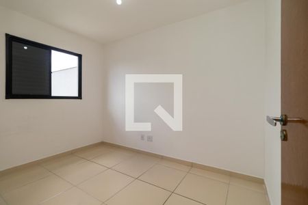 Quarto de apartamento para alugar com 1 quarto, 32m² em Vila Tolstoi, São Paulo