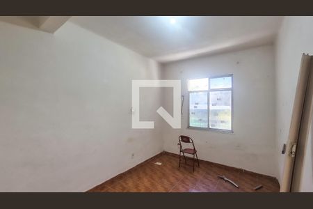 Quarto 1 de apartamento para alugar com 2 quartos, 53m² em Bonsucesso, Rio de Janeiro
