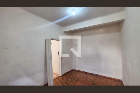 Quarto 1 de apartamento para alugar com 2 quartos, 53m² em Bonsucesso, Rio de Janeiro