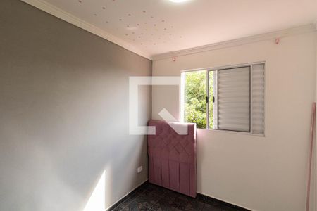 Quarto 1 de apartamento à venda com 2 quartos, 55m² em São Miguel Paulista, São Paulo