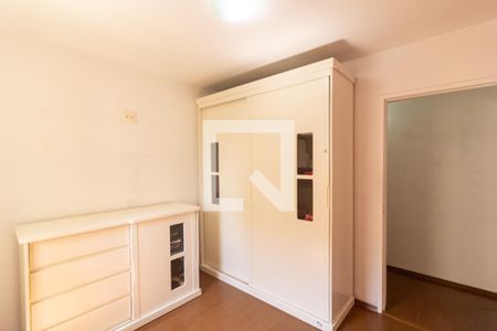 Quarto 1 de apartamento para alugar com 3 quartos, 69m² em Jardim Taquaral, São Paulo