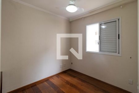 Quarto 1 de apartamento para alugar com 2 quartos, 68m² em Perdizes, São Paulo