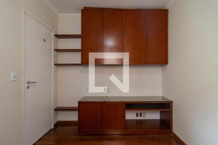 Quarto 1 de apartamento para alugar com 2 quartos, 68m² em Perdizes, São Paulo