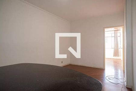 Quarto de apartamento à venda com 1 quarto, 41m² em Consolação, São Paulo