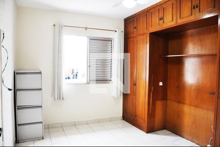 Detalhe - Quarto 01 de casa de condomínio à venda com 3 quartos, 294m² em Freguesia do Ó, São Paulo