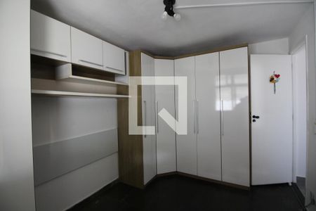 Quarto 2 de apartamento para alugar com 2 quartos, 5m² em Taquara, Rio de Janeiro