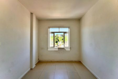 Apartamento à venda com 2 quartos, 67m² em Gamboa, Rio de Janeiro