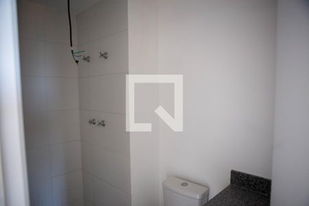 Kitnet/Studio à venda com 1 quarto, 25m² em Butantã, São Paulo