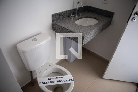 Kitnet/Studio à venda com 1 quarto, 25m² em Butantã, São Paulo