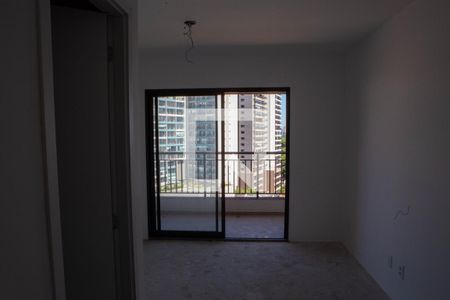 Kitnet/Studio à venda com 1 quarto, 25m² em Butantã, São Paulo