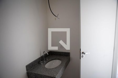 Kitnet/Studio à venda com 1 quarto, 25m² em Butantã, São Paulo