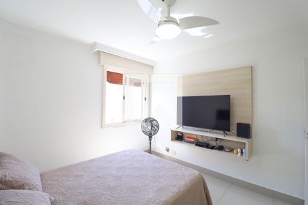 Apartamento à venda com 3 quartos, 109m² em Vila Albertina, São Paulo
