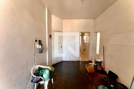 Apartamento à venda com 1 quarto, 67m² em Gamboa, Rio de Janeiro