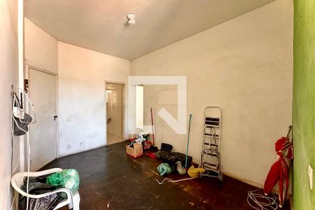 Apartamento à venda com 1 quarto, 67m² em Gamboa, Rio de Janeiro