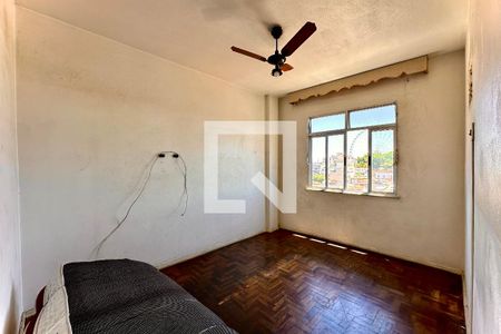 Apartamento à venda com 1 quarto, 67m² em Gamboa, Rio de Janeiro