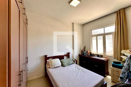 Apartamento à venda com 2 quartos, 66m² em Gamboa, Rio de Janeiro