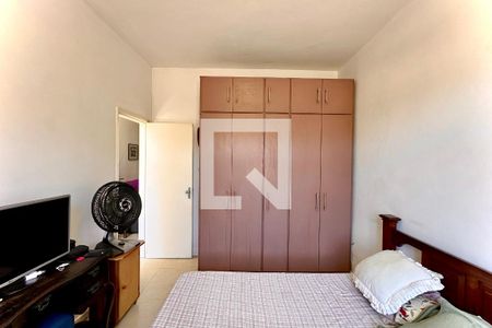 Apartamento à venda com 2 quartos, 66m² em Gamboa, Rio de Janeiro