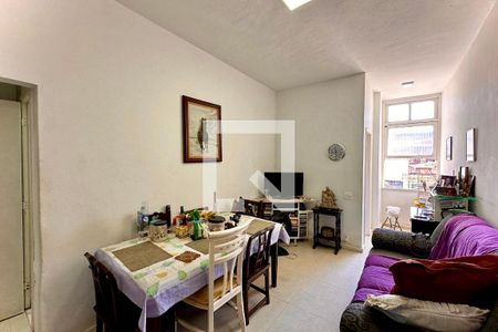 Apartamento à venda com 2 quartos, 66m² em Gamboa, Rio de Janeiro