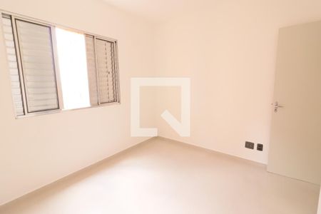 Suíte 1 de apartamento para alugar com 3 quartos, 72m² em Piratininga, Osasco