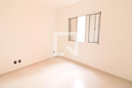 Suíte 1 de apartamento para alugar com 3 quartos, 72m² em Piratininga, Osasco