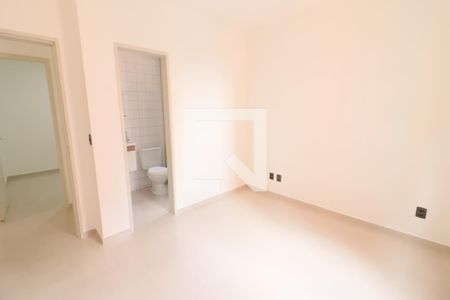 Suíte 1 de apartamento para alugar com 3 quartos, 72m² em Piratininga, Osasco