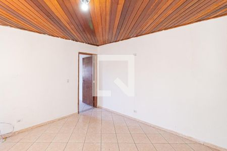 Sala de casa para alugar com 1 quarto, 70m² em Cidade Ariston Estela Azevedo, Carapicuíba