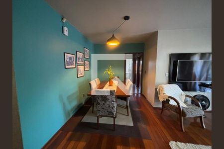 Apartamento à venda com 3 quartos, 84m² em Scharlau, São Leopoldo