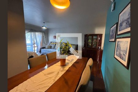 Apartamento à venda com 3 quartos, 84m² em Scharlau, São Leopoldo