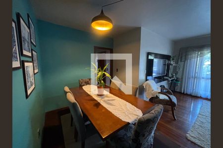 Apartamento à venda com 3 quartos, 84m² em Scharlau, São Leopoldo