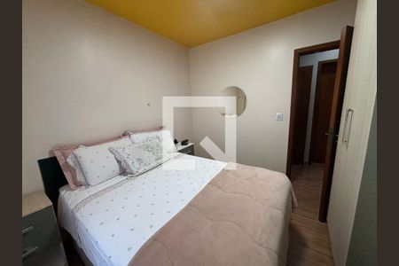 Apartamento à venda com 3 quartos, 84m² em Scharlau, São Leopoldo