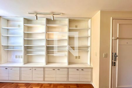 Apartamento à venda com 1 quarto, 52m² em Botafogo, Rio de Janeiro