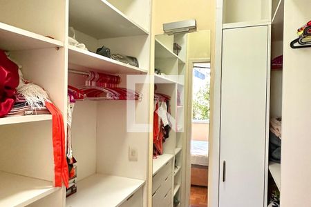 Apartamento à venda com 1 quarto, 52m² em Botafogo, Rio de Janeiro