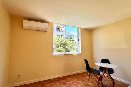 Apartamento à venda com 1 quarto, 52m² em Botafogo, Rio de Janeiro