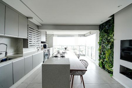 Apartamento à venda com 3 quartos, 80m² em Vila Formosa, São Paulo