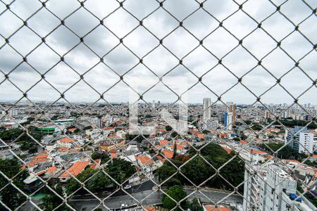 Apartamento à venda com 3 quartos, 80m² em Vila Formosa, São Paulo