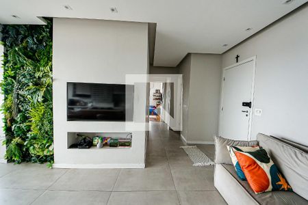 Apartamento à venda com 3 quartos, 80m² em Vila Formosa, São Paulo