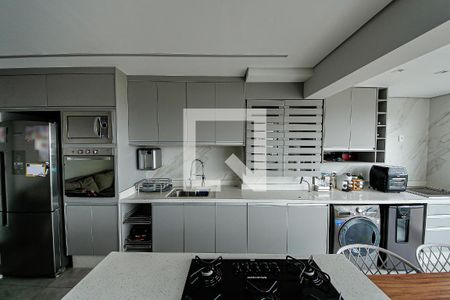 Apartamento à venda com 3 quartos, 80m² em Vila Formosa, São Paulo