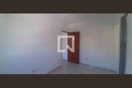 Casa para alugar com 1 quarto, 30m² em Conceicao, Osasco
