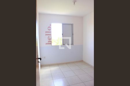 Quarto 1 de apartamento para alugar com 3 quartos, 78m² em Cidade Nova Bonsucesso, Guarulhos